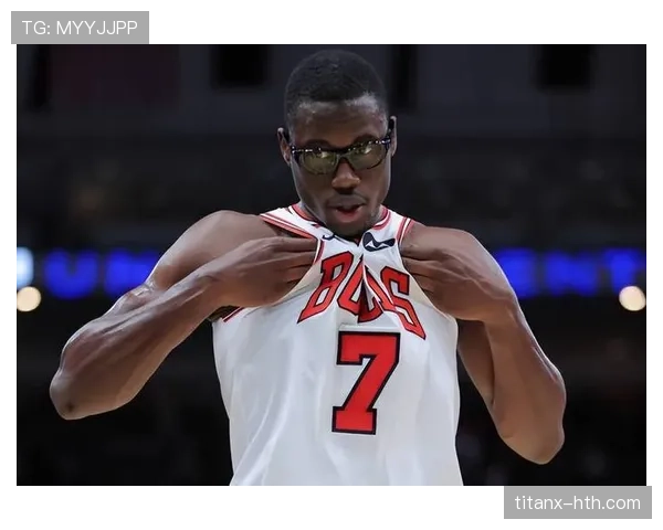 内史密斯高效防守助力印第安纳再创佳绩