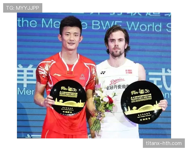 广田彩花出战日本国家队，表现亮眼助力球队取得新胜利