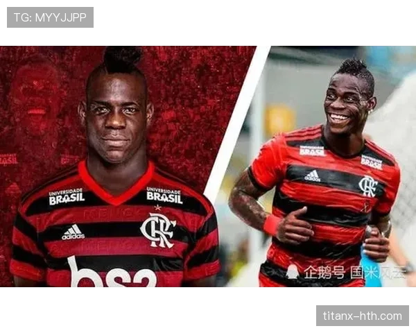 巴洛特利展现高水平比赛稳定性，再次成为球队关键先生