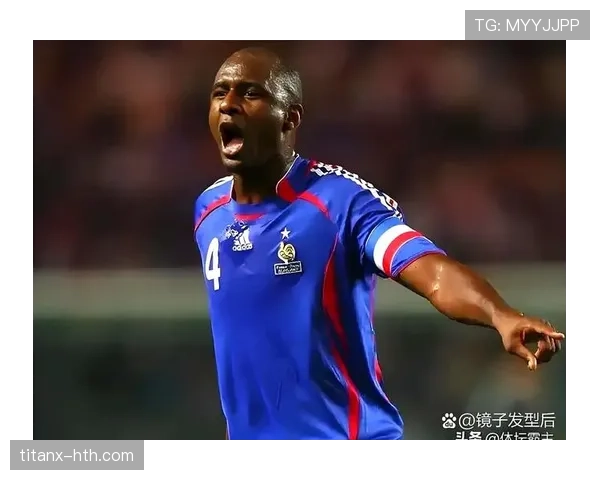 楚阿梅尼联赛培养本土新星,球员职业生涯再攀高峰 楚阿梅尼联赛培养本土新星,球员职业生涯再攀高峰