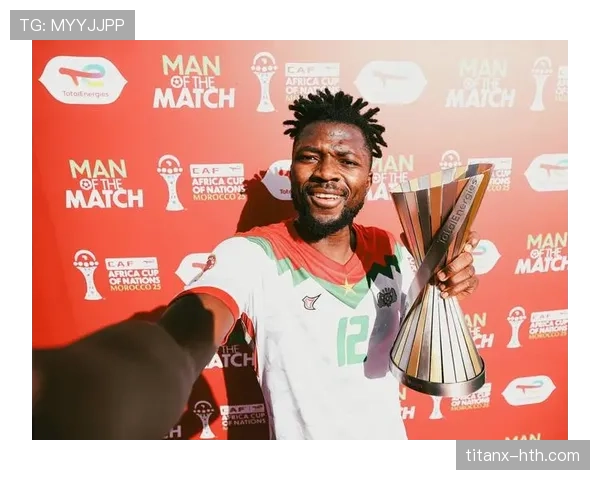 塔普索巴头球建功，助球队逆转取胜表现抢眼