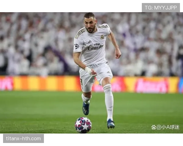 贝蒂斯持续优化转会策略，年轻球员引进成关注焦点