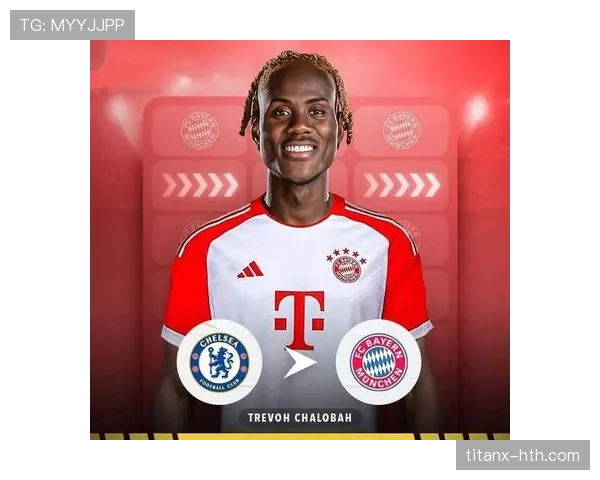 新星崛起:状态回暖的年轻球员竞逐未来足坛之王 新星崛起:状态回暖的年轻球员竞逐未来足坛之王