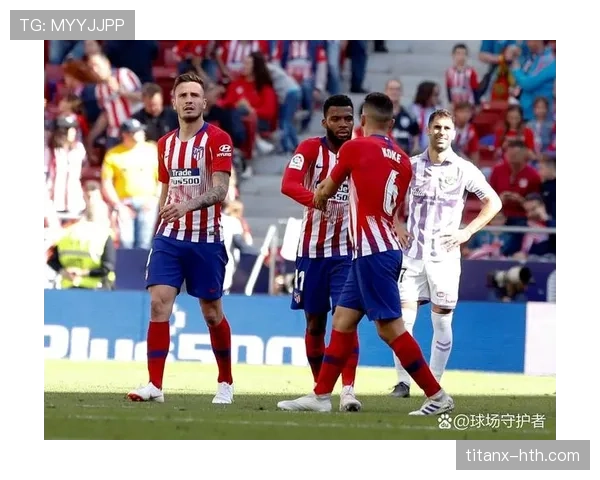 安托尼·塞梅尼奥持续高光表现,助球队强势冲击英超荣誉 安托尼·塞梅尼奥持续高光表现,助球队强势冲击英超荣誉