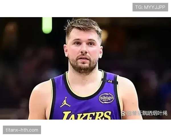 拉乌塔罗训练表现抢眼，持续突破引球队未来可期