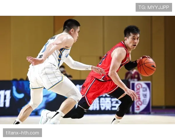 广州队伤病潮退去，主力球员陆续复出状态回暖引期待