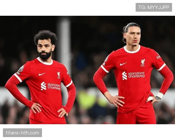 穆里略闪耀英超：新战术激活状态，助球队强势逆转