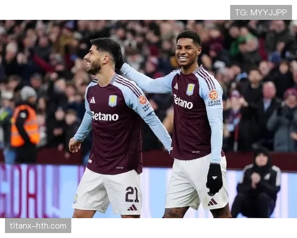 拉什福德状态回暖闪耀赛场，助曼联全力冲刺胜利目标