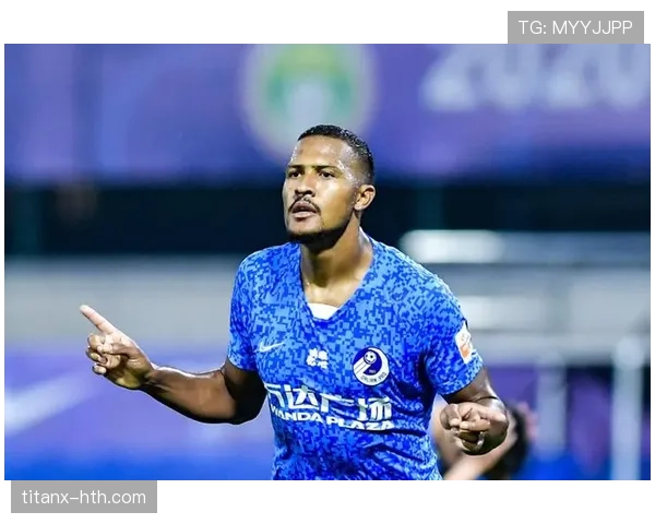 安德莱赫特明星球员闪耀赛场，强势助力球队提升夺冠希望