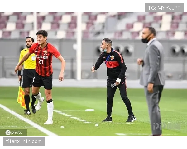 横浜水手剑指J1联赛冠军,新赛季目标明确引期待 横浜水手剑指J1联赛冠军,新赛季目标明确引期待