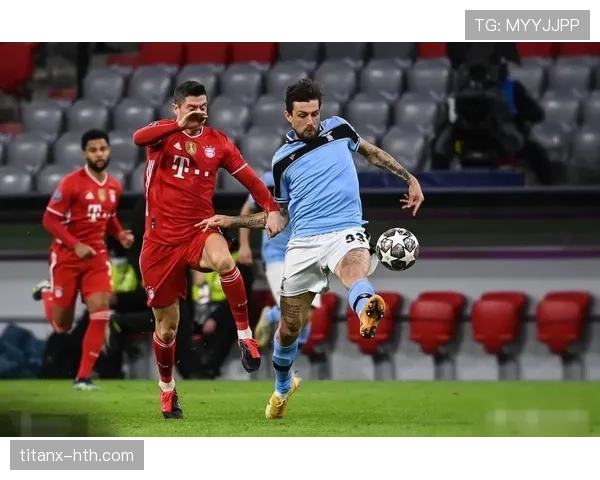 安迪·罗宾逊争冠关键期闪耀英超，助球队稳步提升竞争力