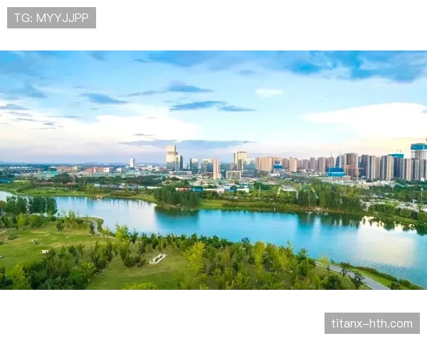 格罗宁根聚焦可持续城市建设，智能发展成未来规划核心