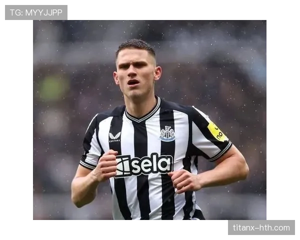 斯文·博特曼状态出色，助球队稳步提升英超争冠实力