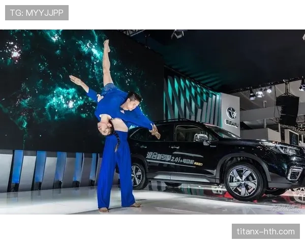 未来之星闪耀国际赛场，年轻足球新星表现稳健引瞩目