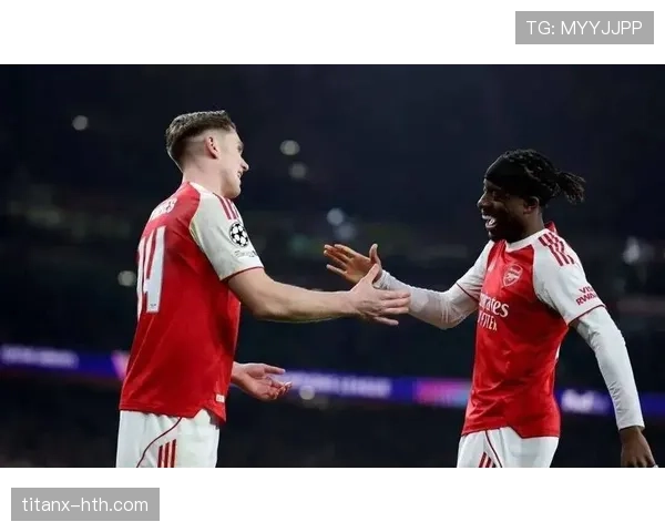 桑德兰主帅莫布雷：全队将全力以赴，力争新赛季保持竞争力