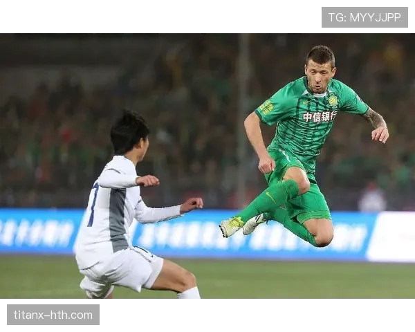 根特战术揭秘：攻防转换效率成制胜关键