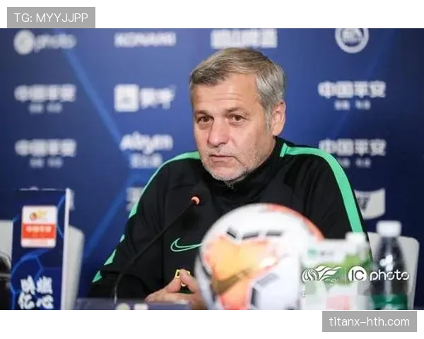 布鲁诺战术革新成效显著，全面提升球队整体表现与战术价值