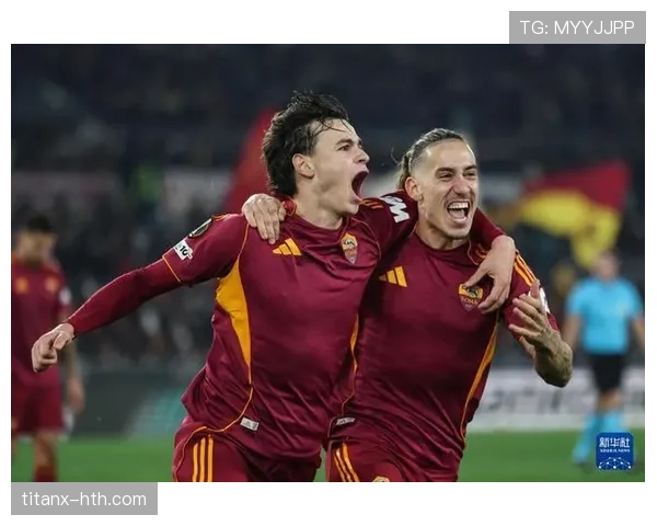 斯图加特欧联杯强势回暖，状态飙升引关注