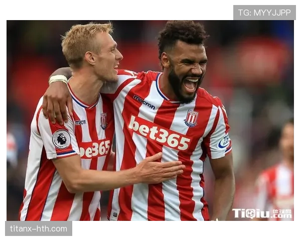 格拉斯纳率老鹰强势回暖，英超赛场表现引关注