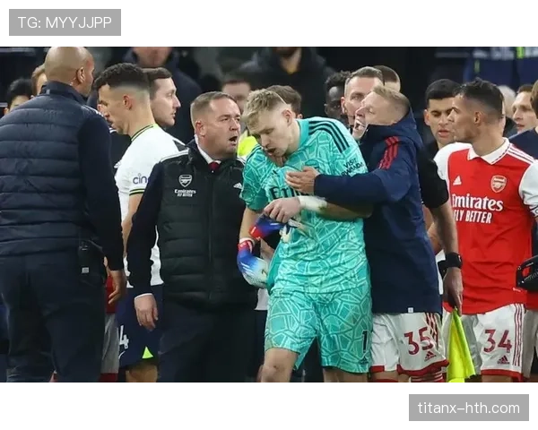 摩纳哥强化高压逼抢战术，强势表现引关注