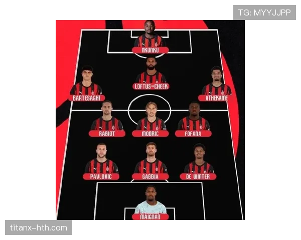 意甲新赛季揭幕,群星闪耀争冠格局引关注 意甲新赛季揭幕,群星闪耀争冠格局引关注