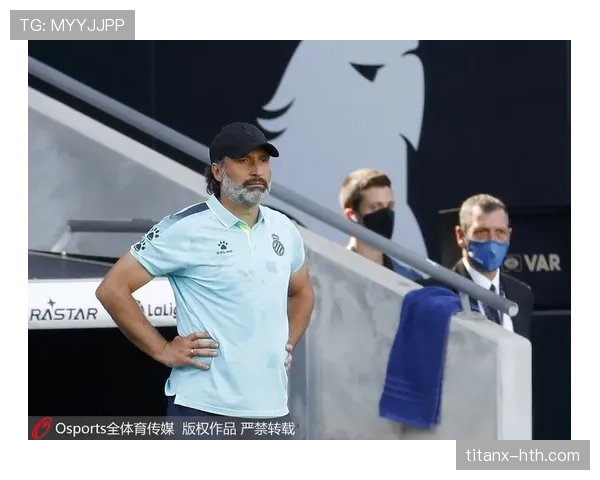 达席尔瓦助攻建功,助球队状态回暖斩获关键胜利