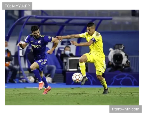 拉齐奥比赛节奏加快,球队状态回暖令人期待精彩表现 拉齐奥比赛节奏加快,球队状态回暖令人期待精彩表现