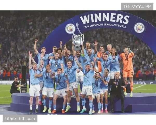 欧洲超级杯曼城皇马交锋在即，双方近期状态与战术走势分析