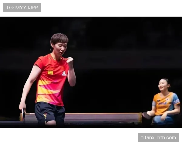 曼联逆转表现稳健，重燃对阵对手后的希望与竞争力