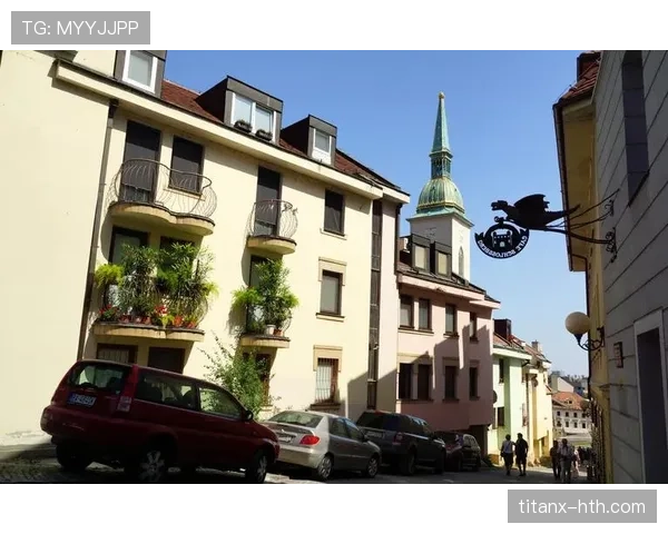 斯洛伐克布拉迪斯拉发德比战近期走势清晰