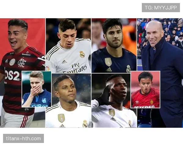 恩德里克前锋价值持续提升,年轻新星备受期待 恩德里克前锋价值持续提升,年轻新星备受期待