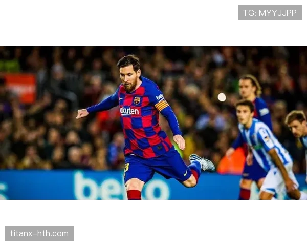 梅里诺职业轨迹 梅里诺职业轨迹