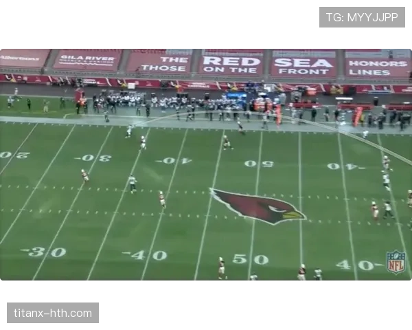 格纳布里进攻站位分析：近期表现稳健，持续提升前场威胁