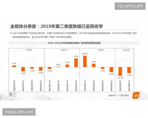 本泽马媒体点评:状态下滑还是战术问题? 本泽马媒体点评:状态下滑还是战术问题?