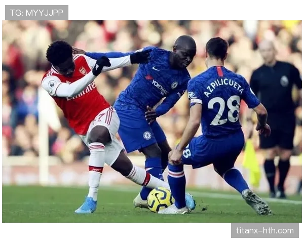 巴斯托尼三中卫体系左中卫角色解析 巴斯托尼三中卫体系左中卫角色解析