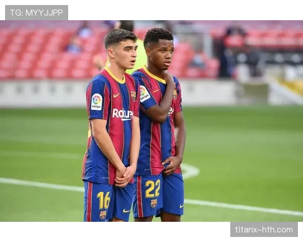 巴萨重建藏不住了：看似回归传统，实则彻底推翻重来？