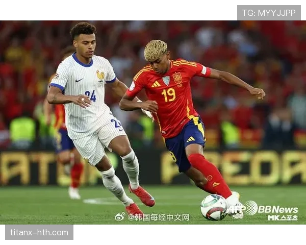 拉明·亚马尔16岁国家队首秀破门创纪录 拉明·亚马尔16岁国家队首秀破门创纪录