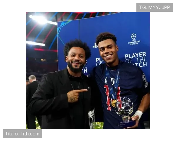 杜埃 vs 姆巴佩：同为法国天才，天赋与成就的差距在哪