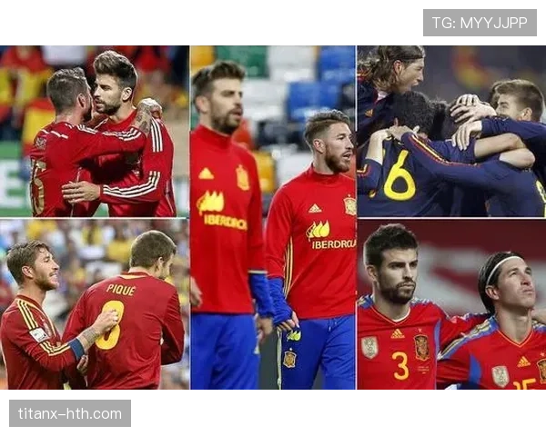 拉莫斯与马尔蒂尼历史地位对比分析