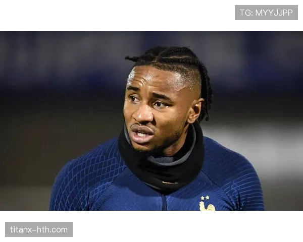 恩昆库能否达到顶级球星水平