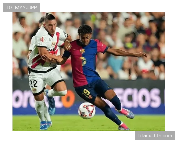 巴萨重建节奏调整问题显现，短期混乱导致长期计划推进受阻