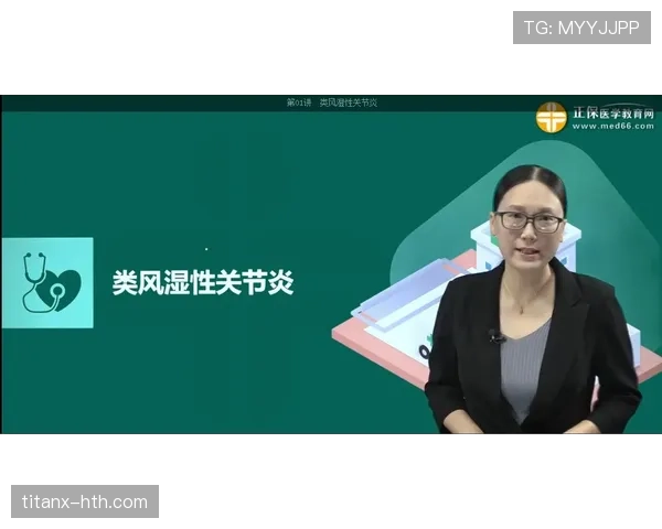 德凯特拉雷米兰首秀表现解析 德凯特拉雷米兰首秀表现解析