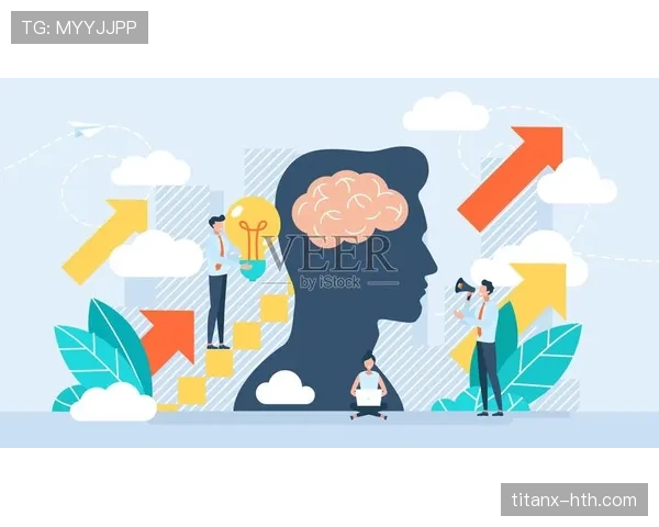 德容与恩佐对比：组织核心角色差异与进攻创造力分析