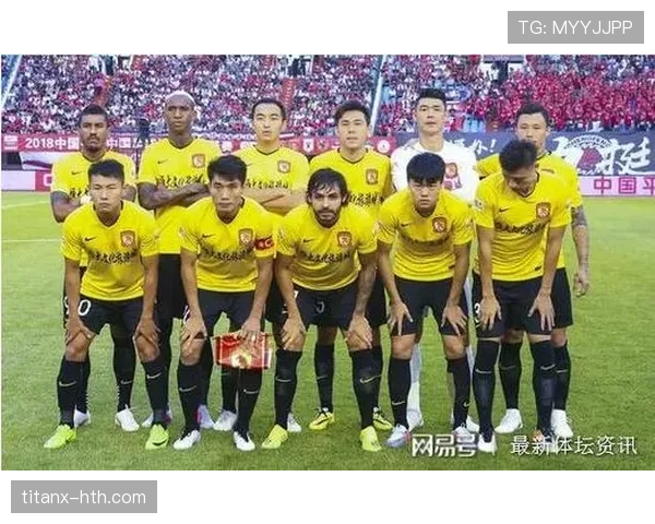 战术犯规为何不直接红牌？规则如何界定“破坏明显得分机会”