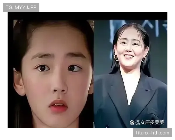 托尼娅这人生比电视剧还狗血，滑冰场上的坏女孩私底下到底有多疯狂？