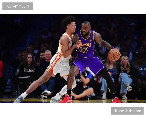 拉塞尔篮下防守制导球队防守效率显著提升