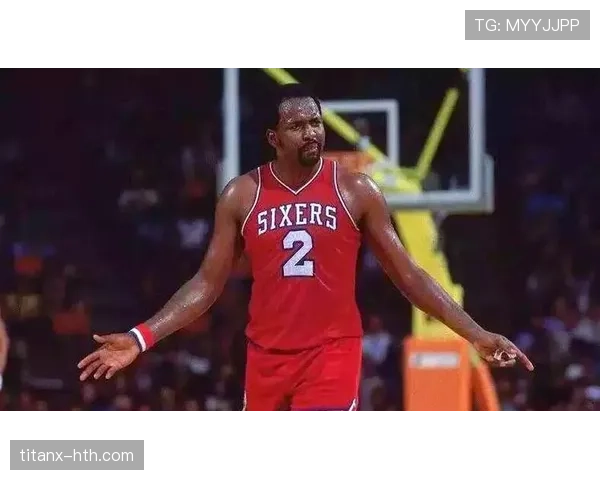 摩西·马龙内线防守强势，挡拆封堵效率显著提升