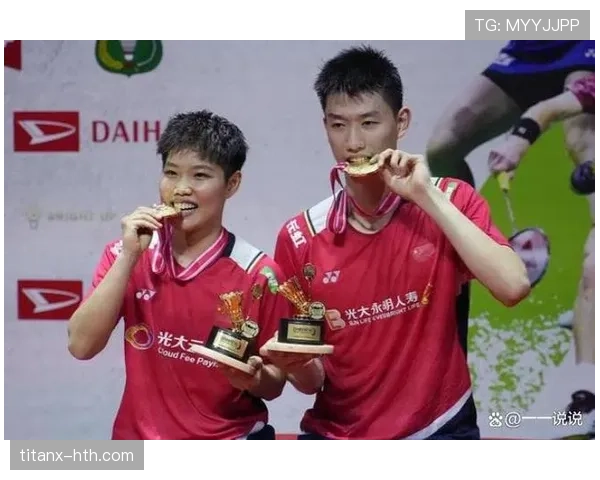 冯彦哲比赛稳得离谱，翻他私生活图那一刻我就服了