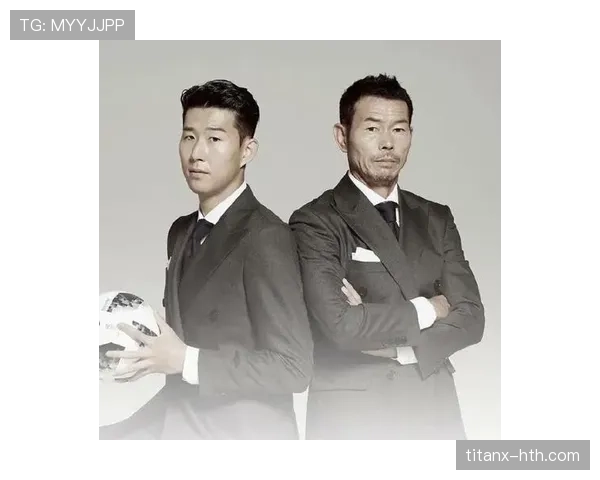 孙兴慜训练完直接去超市买打折饭团，这自律程度真服了