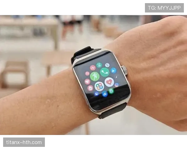 王昶随手一戴的手表能顶我半年房租，这种日常我顶不住